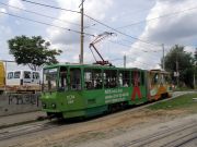 080616ja183-tn.jpg