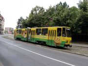 080616ja189-tn.jpg