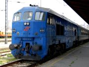 080616mk0133-tn.jpg