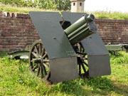 080616ty092-tn.jpg