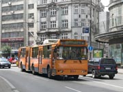 080616ty142-tn.jpg