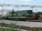 080616ty167-tn.jpg