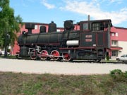 080616ty169-tn.jpg