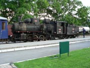 080616ty189-tn.jpg