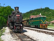 080617ty072-tn.jpg