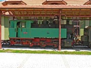 080617ty092-tn.jpg