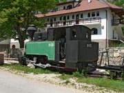 080617ty159-tn.jpg