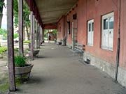 080617ty210-tn.jpg
