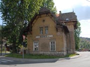 080618mk0256-tn.jpg