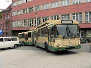 080618ty078-tn.jpg