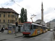 080619ja510-tn.jpg