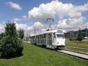 080619ja565-tn.jpg