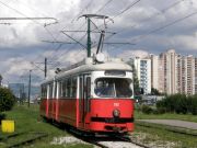080619ja591-tn.jpg