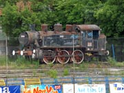 080619mk0214-tn.jpg