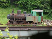 080619mk0240-tn.jpg