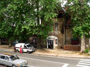 080619ty009-tn.jpg