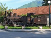 080620ty031-tn.jpg