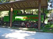 080620ty189-tn.jpg