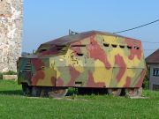 080621ty012-tn.jpg