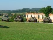 080621ty043-tn.jpg