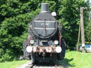080621ty068-tn.jpg