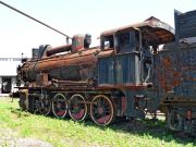 080621ty097-tn.jpg