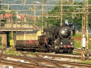 080621ty227-tn.jpg