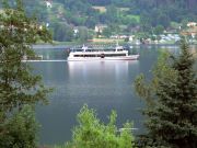 080621ty231-tn.jpg