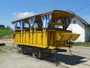 080622ty20-tn.jpg