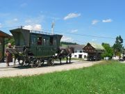 080622ty34-tn.jpg