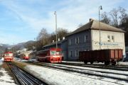 100221mi196-tn.jpg