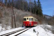 100221mi206-tn.jpg