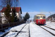100221mi219-tn.jpg