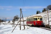 100221mi228-tn.jpg