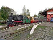 061007ty002-tn.jpg