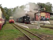 061007ty013-tn.jpg
