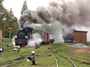 061007ty030-tn.jpg