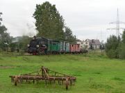 061007ty071-tn.jpg