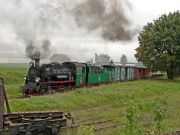061007ty090-tn.jpg