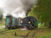 061007ty112-tn.jpg