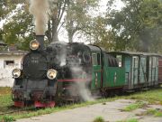 061007ty213-tn.jpg