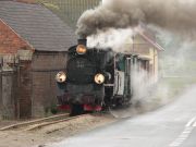 061007ty241-tn.jpg