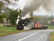 061007ty257-tn.jpg