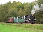 061007ty271-tn.jpg