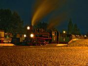 061007ty387-tn.jpg