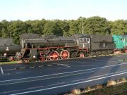 061008ty003-tn.jpg
