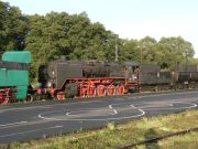 061008ty009-tn.jpg