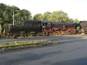 061008ty015-tn.jpg