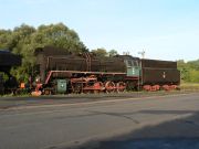 061008ty017-tn.jpg