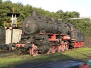 061008ty036-tn.jpg
